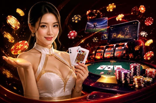 kn18