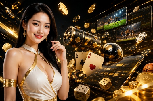 kn18