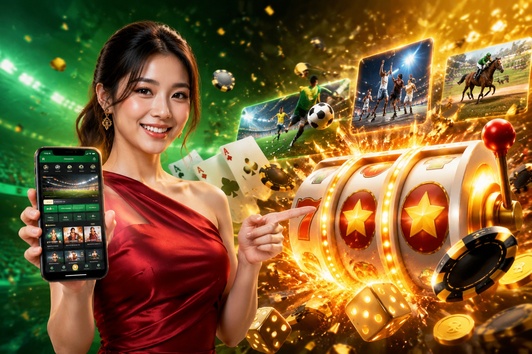 kn18
